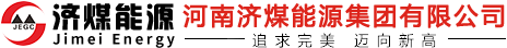 米兰网页版